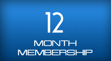 MartialArts, Martial Arts, Karate, Kickboxing, Fitness, Training, Southern Suburbs, Cape Town