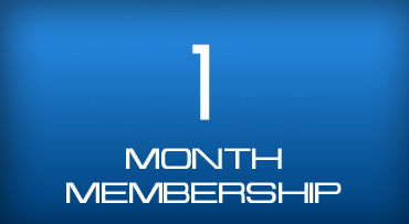 MartialArts, Martial Arts, Karate, Kickboxing, Fitness, Training, Southern Suburbs, Cape Town