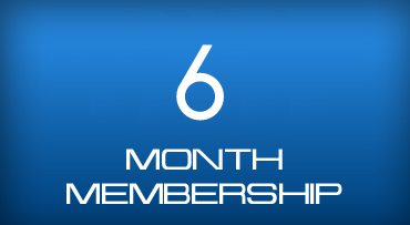 MartialArts, Martial Arts, Karate, Kickboxing, Fitness, Training, Southern Suburbs, Cape Town