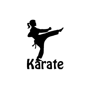 karate southern suburbs cape town