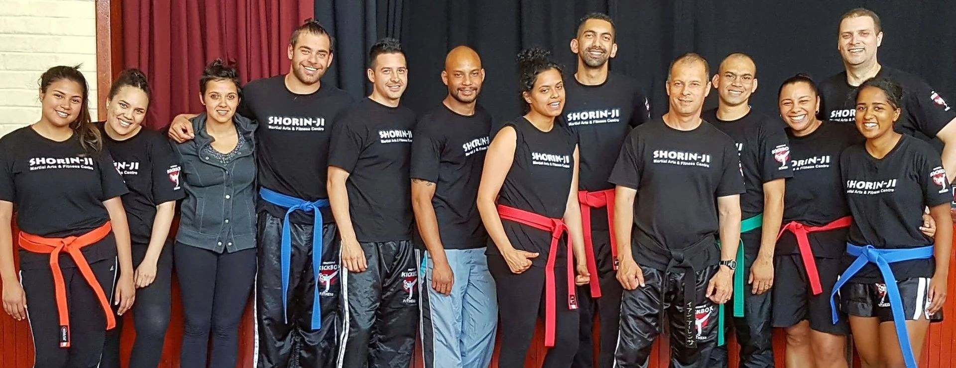 MartialArts, Martial Arts, Karate, Kickboxing, Fitness, Training, Southern Suburbs, Cape Town