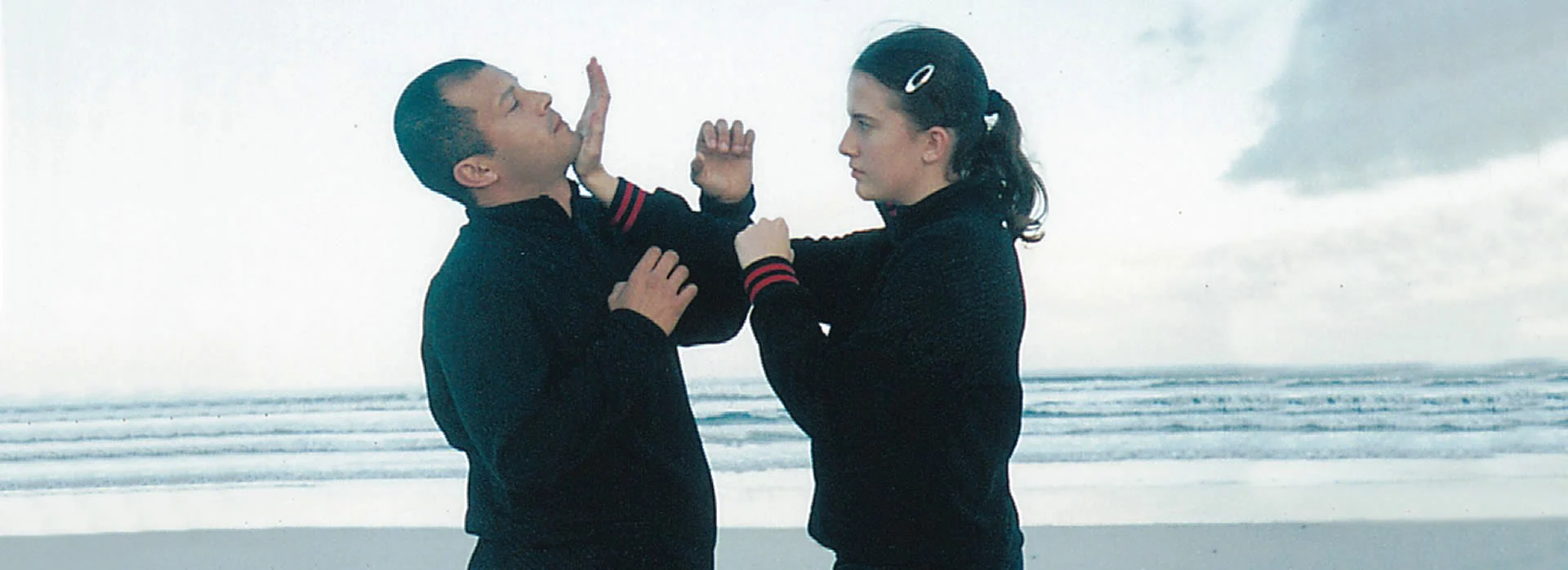 MartialArts, Martial Arts, Karate, Kickboxing, Fitness, Training, Southern Suburbs, Cape Town