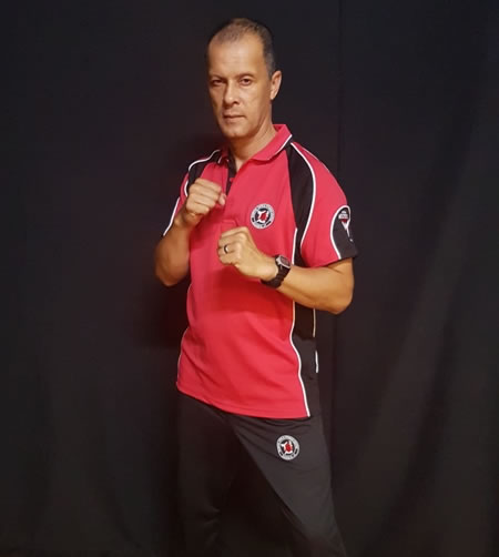 MartialArts, Martial Arts, Karate, Kickboxing, Fitness, Training, Southern Suburbs, Cape Town