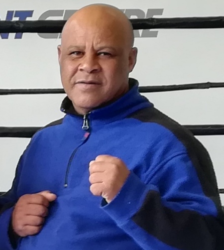 MartialArts, Martial Arts, Karate, Kickboxing, Fitness, Training, Southern Suburbs, Cape Town