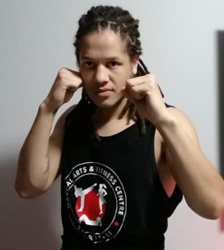 MartialArts, Martial Arts, Karate, Kickboxing, Fitness, Training, Southern Suburbs, Cape Town