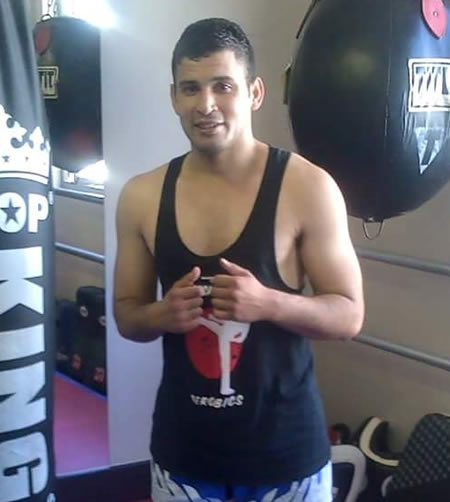 MartialArts, Martial Arts, Karate, Kickboxing, Fitness, Training, Southern Suburbs, Cape Town